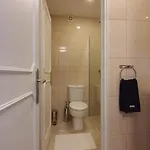 Gaiapart Apartmán *