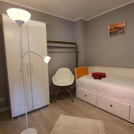 Gaiapart Vila Nova de Gaia