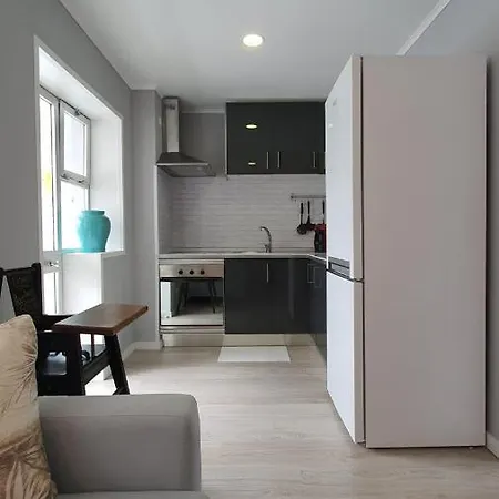 Gaiapart * Vila Nova de Gaia