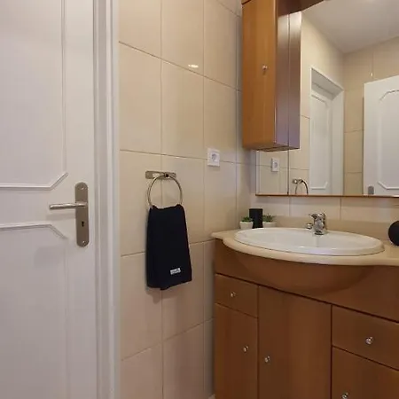 Gaiapart * Vila Nova de Gaia