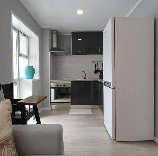 Gaiapart * ヴィラ・ノヴァ・デ・ガイア