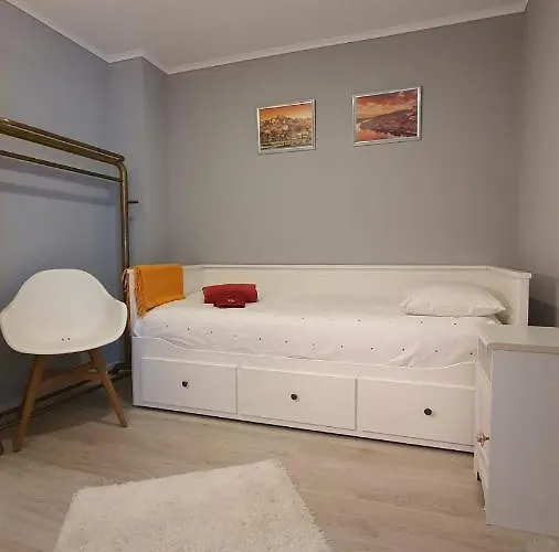 Gaiapart Appartement Vila Nova de Gaia
