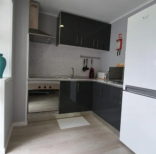Gaiapart Appartement Vila Nova de Gaia